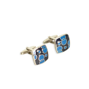Le Bond Men’s Cufflinks