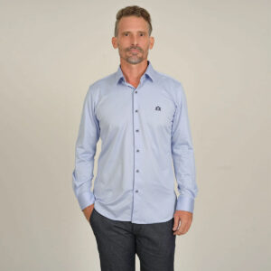 Envoy Sports Men's Shirt Casual