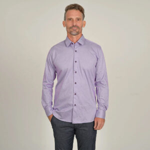 Envoy Sports Men's Shirt