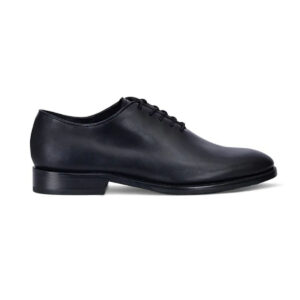 Envoy Luxury Men's Formal Black Shoe