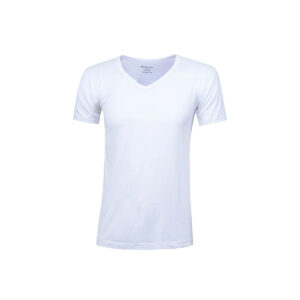 Envoy Classic Men’s White Color Vest With Sleeves