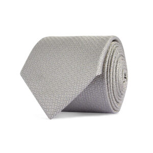 Envoy Classic Men’s Tie-Gold
