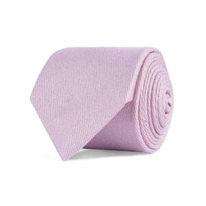 Envoy Classic Men’s Tie-Pink