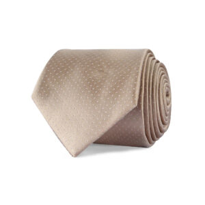 Envoy Classic Men’s Tie-Gold