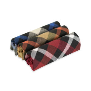 Envoy Men’s Hanker Chief