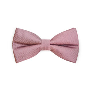 Envoy Classic Men's Pink Bow