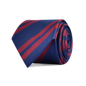 Envoy Classic Men’s Tie-Red