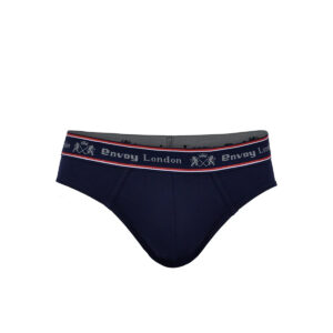 Envoy Classic Men’s Underwear 2 in 1