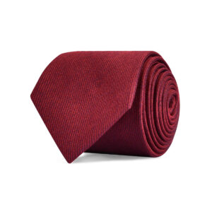 Envoy Classic Men’s Tie-Red