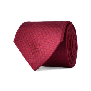 Envoy Classic Men’s Tie-Red