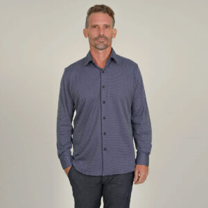 Envoy Sports Men's Shirt
