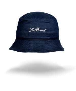 Le Bond Men’s Blue Hats