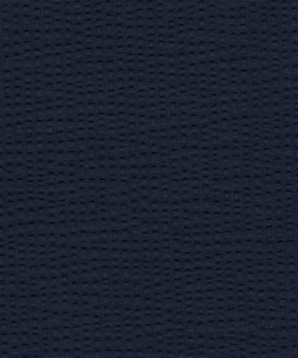 Dark Popcorn Texture Cotton Lycra - Image 3