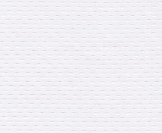Raymond Pink Cotton Shirting Fabric with Plain Dots - Image 3