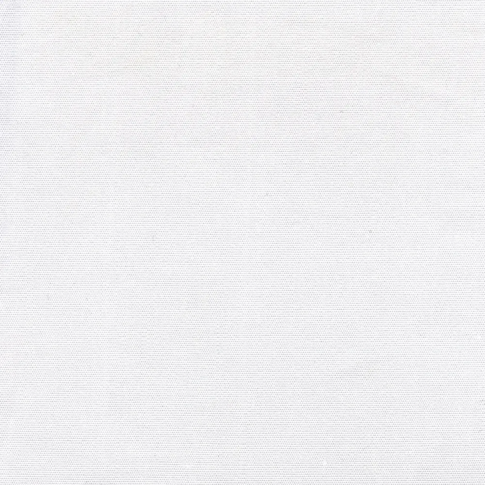 Envoy Premium White Plain Shirting - Image 3