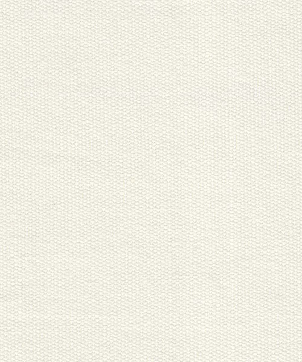 Envoy Classic Yellow Plain Cotton Fabric - Image 3