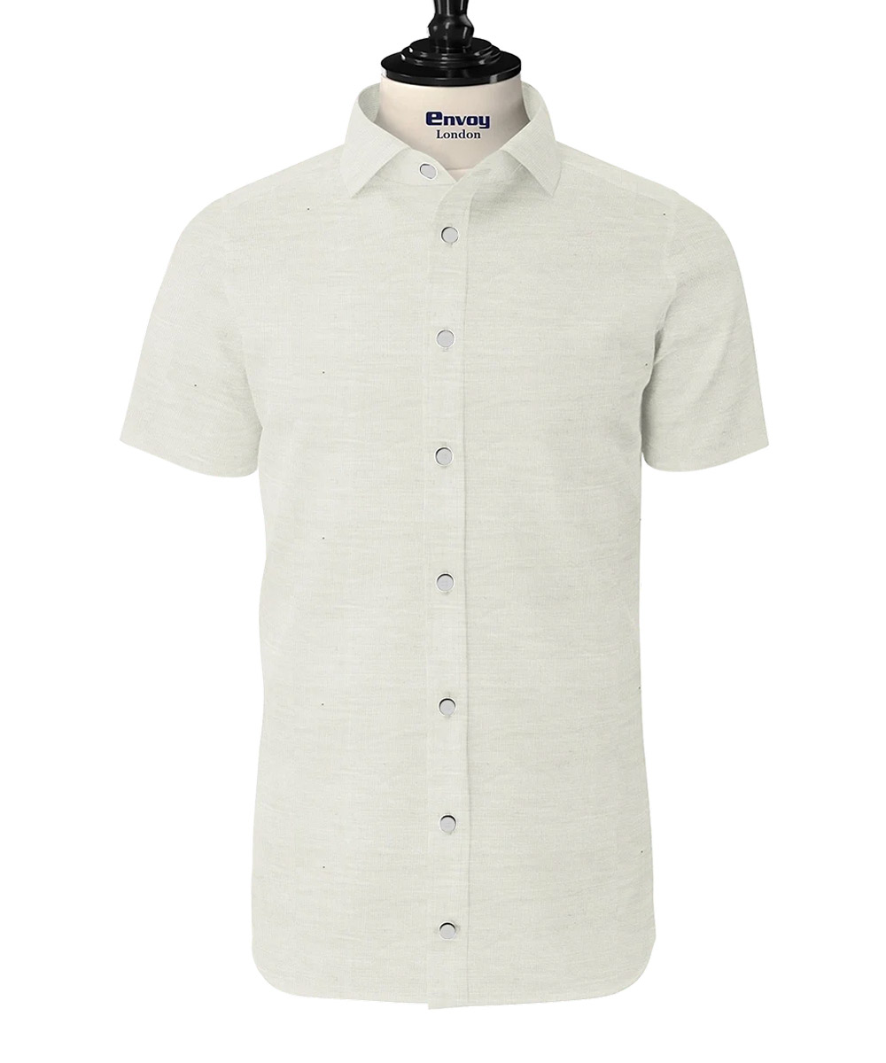 Off-White Plain - Image 2