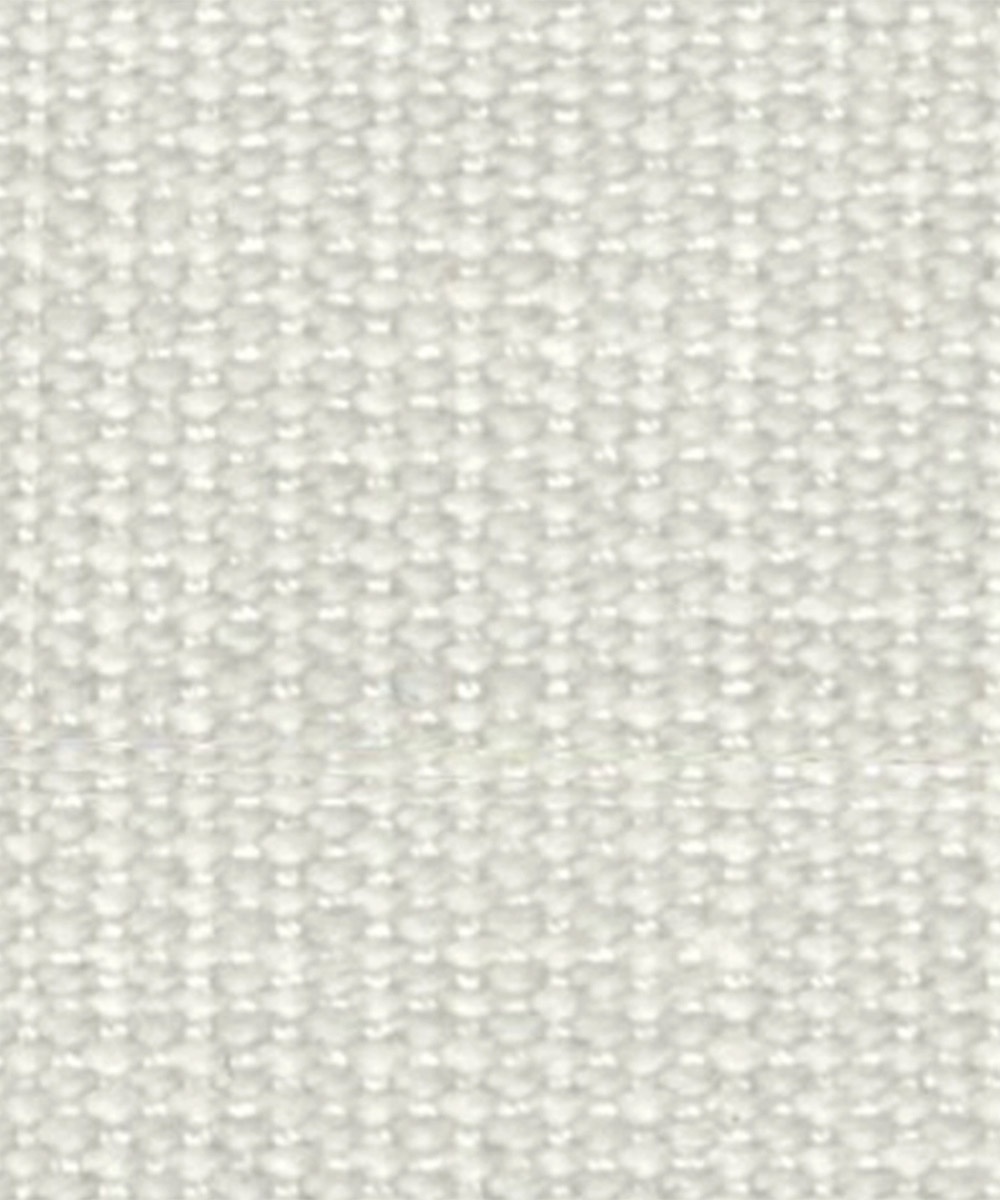 Off-White Plain - Image 3