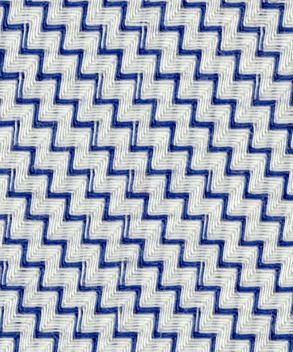 Blue Grisaille - Image 3