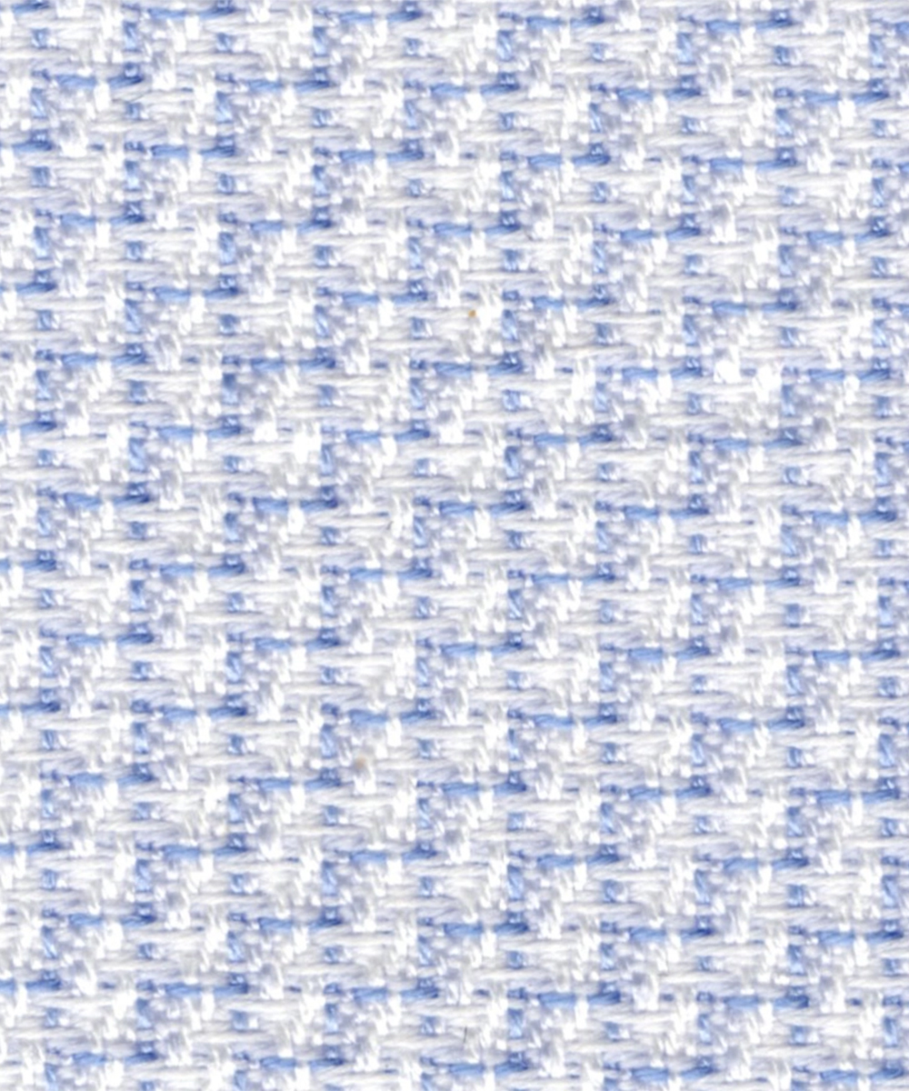 Blue Textured - Image 3