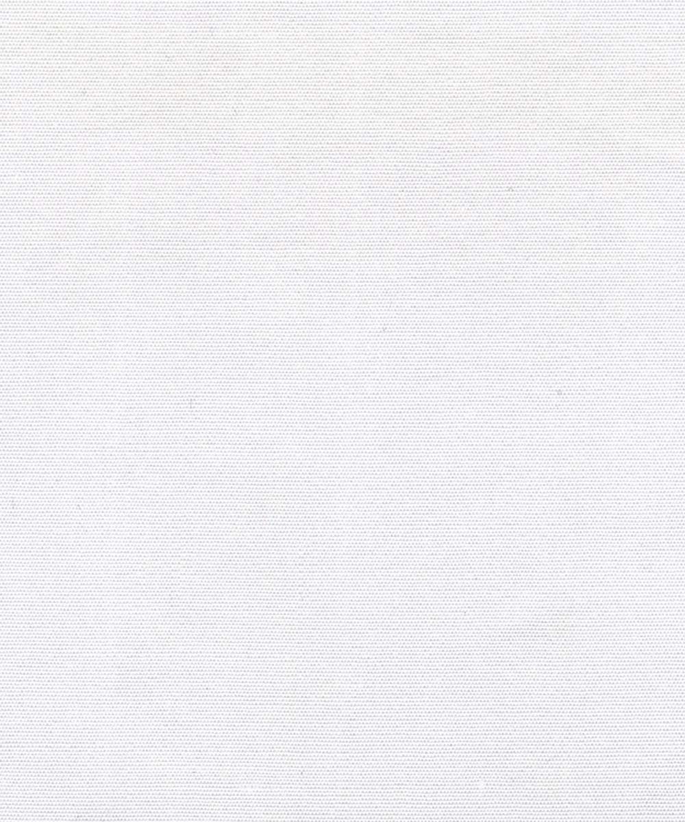 White Plain Shirting - Envoy Premium - Image 3