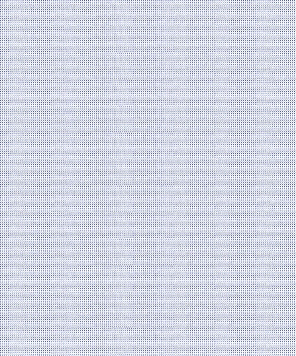 Blue Stripes Shirting - Envoy Premium - Image 3