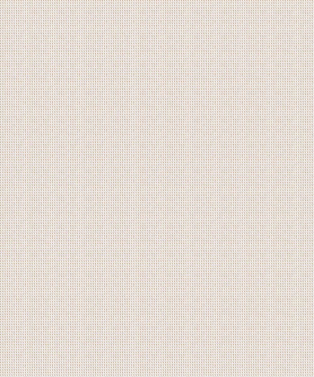 Beige Design Shirting - Envoy Premium - Image 3