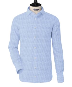 Blue Design