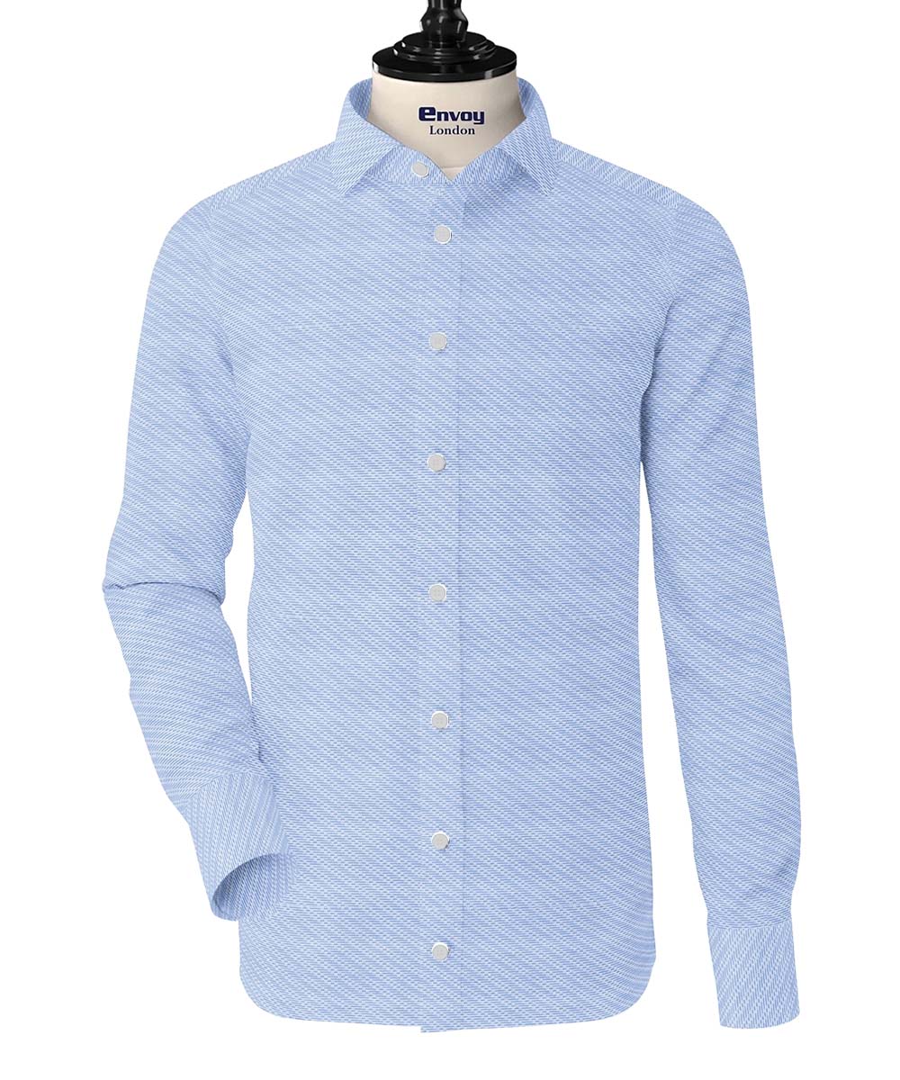 Blue Design