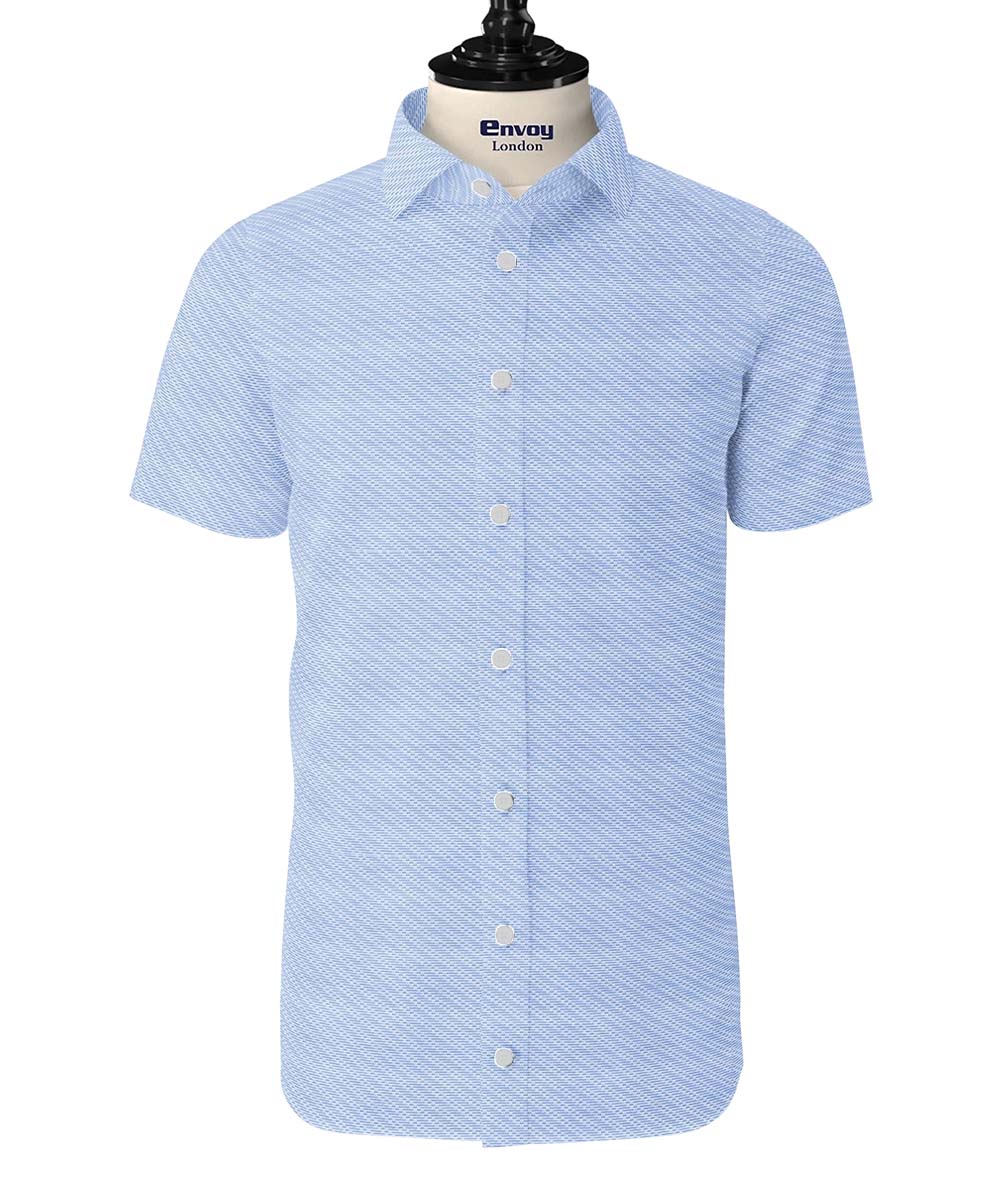 Blue Design - Image 2