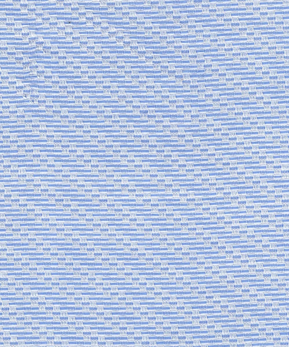 Blue Design - Image 3