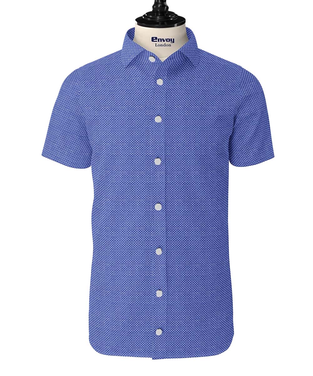Blue Design - Image 2