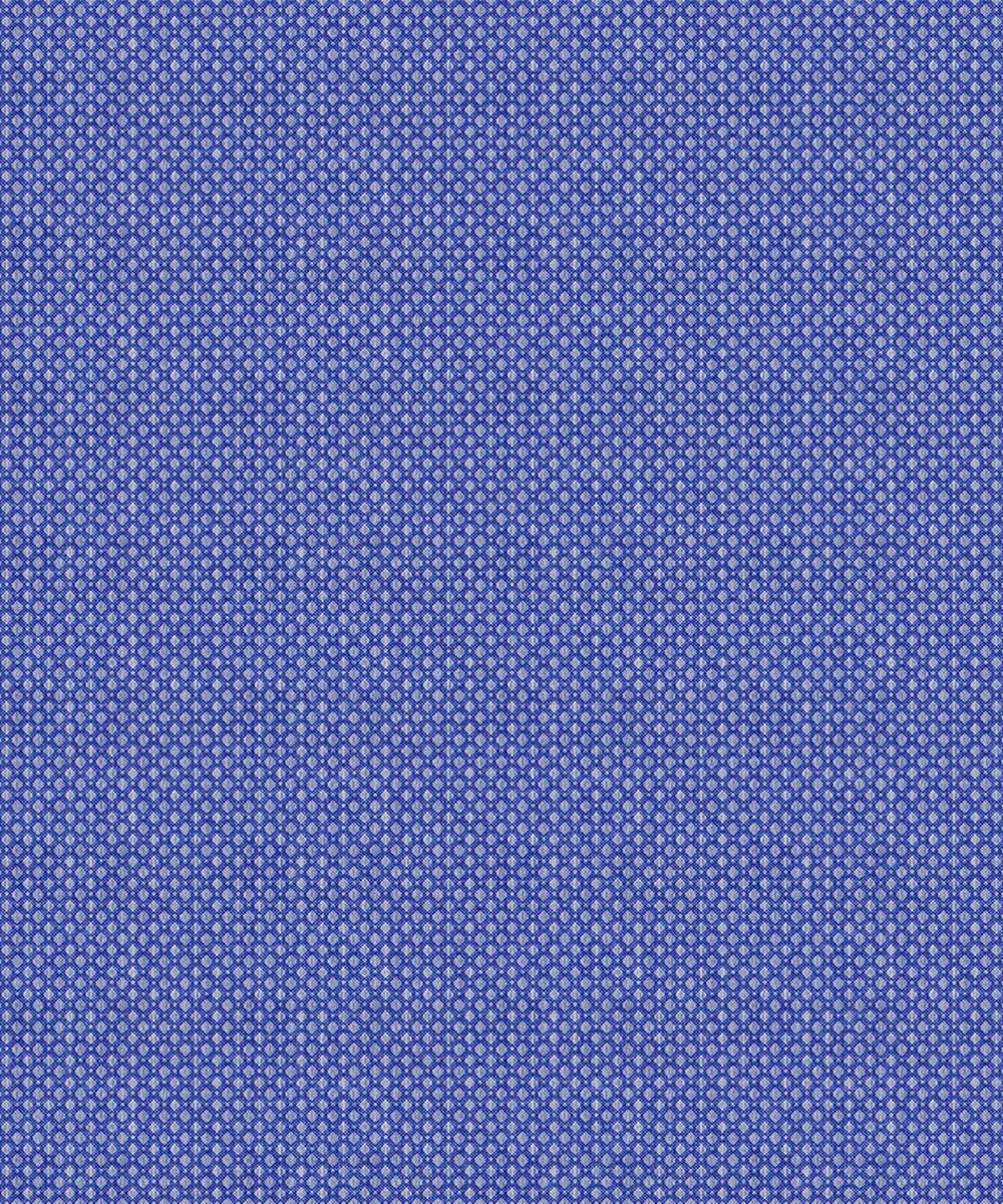 Blue Design - Image 3
