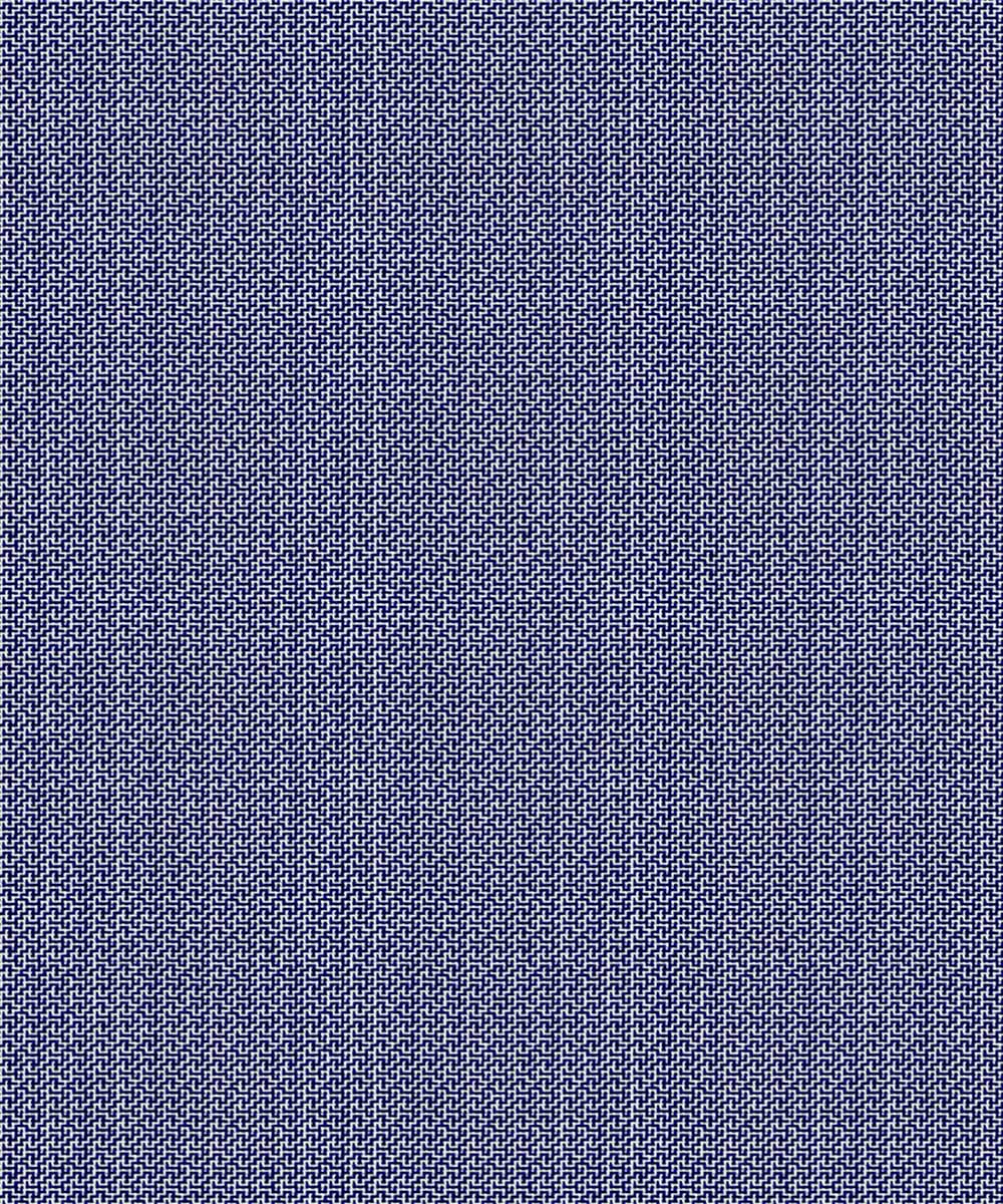 Blue Design - Image 3