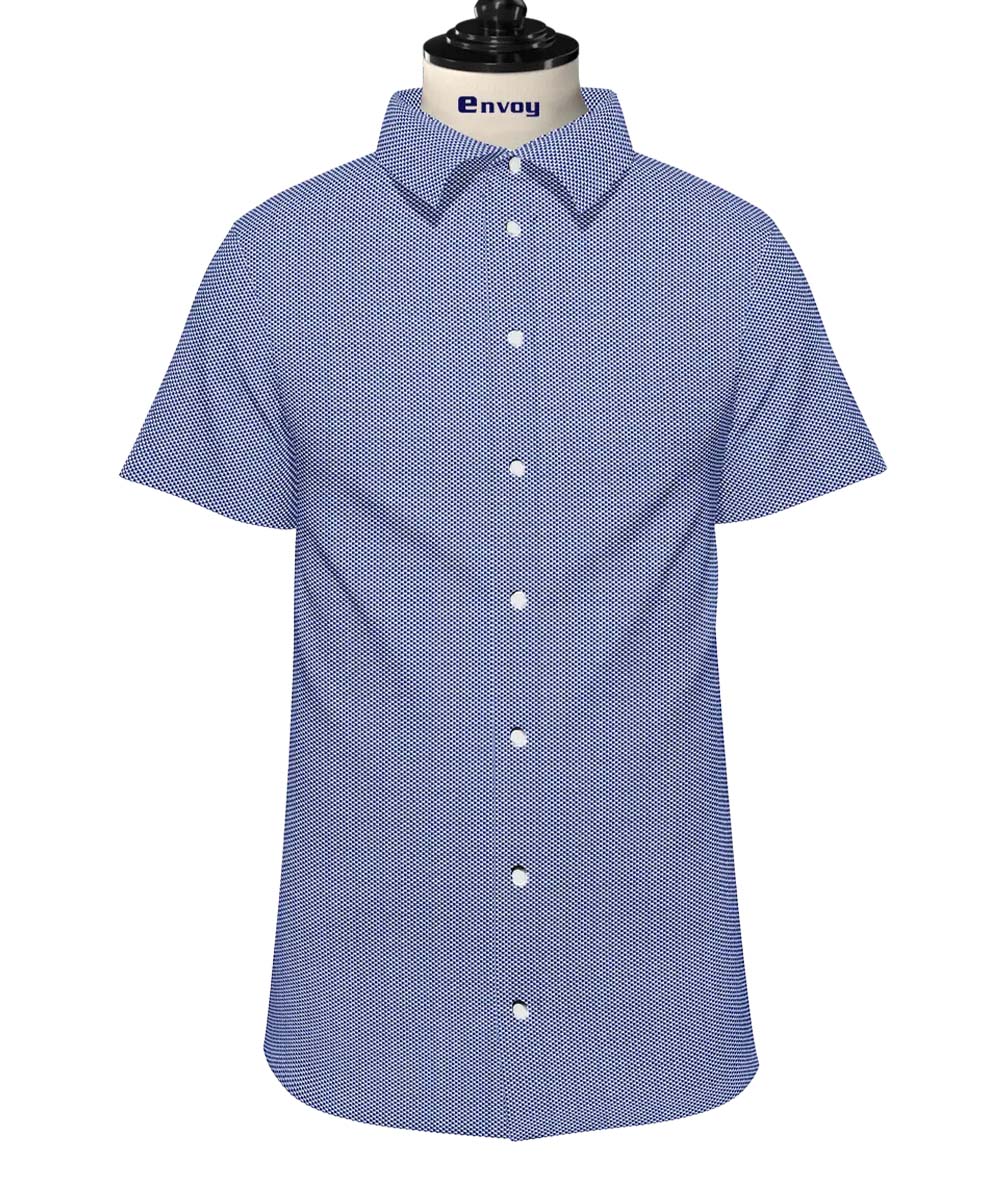 Blue Design - Image 2