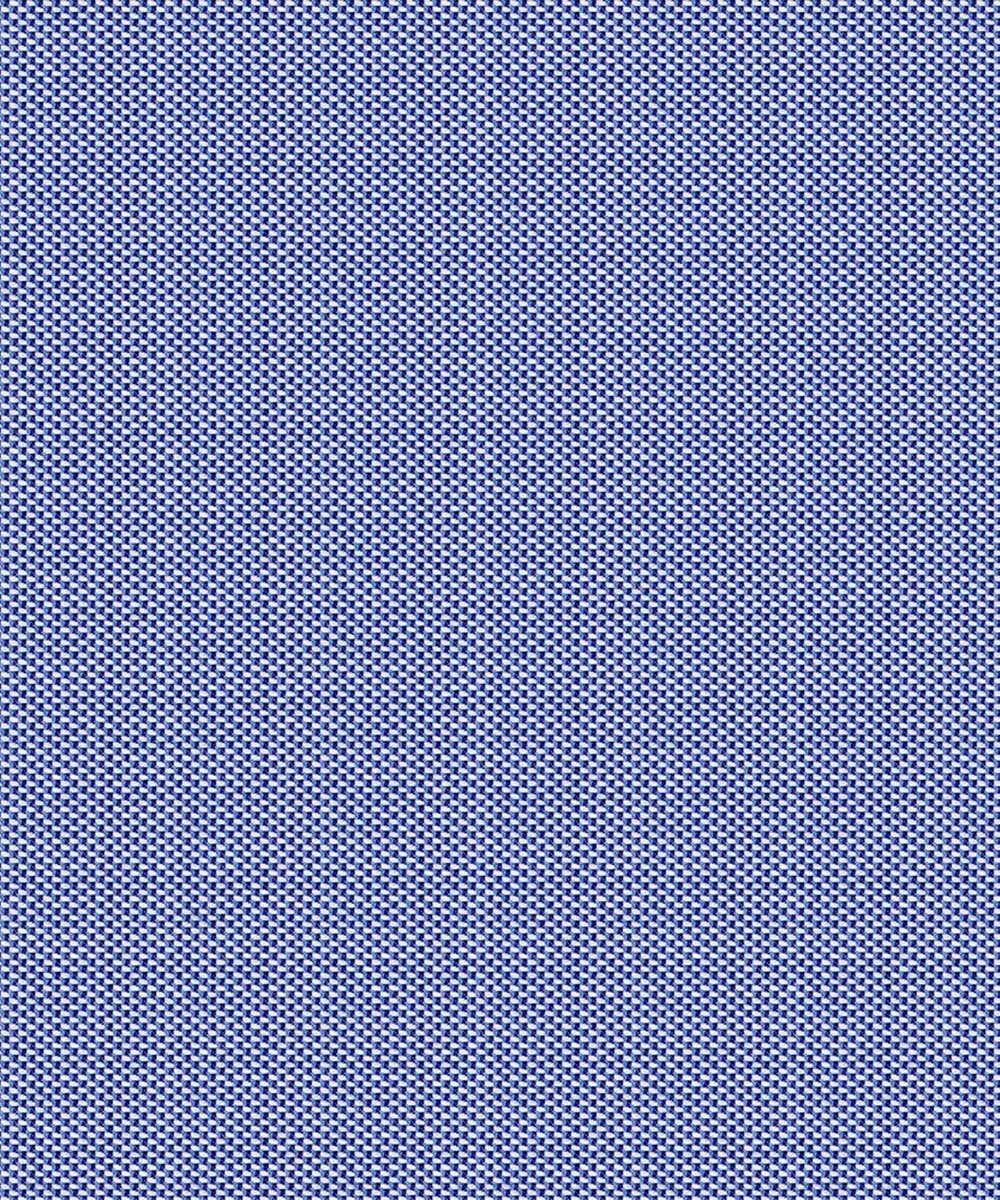 Blue Design - Image 3